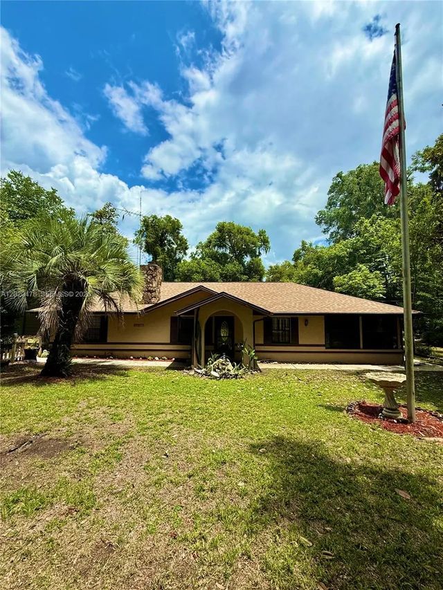13167 Se 39th Court, 