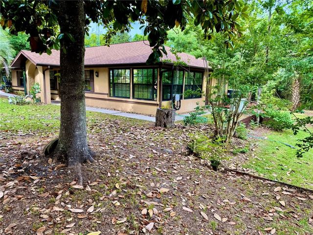 2 of 41 - 13167 Se 39th Court, , FL