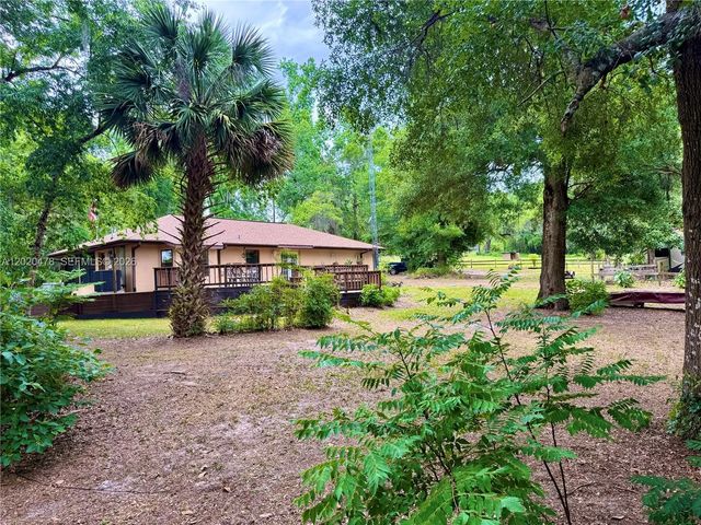 3 of 41 - 13167 Se 39th Court, , FL