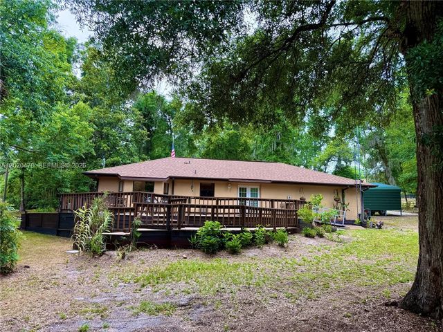 4 of 41 - 13167 Se 39th Court, , FL