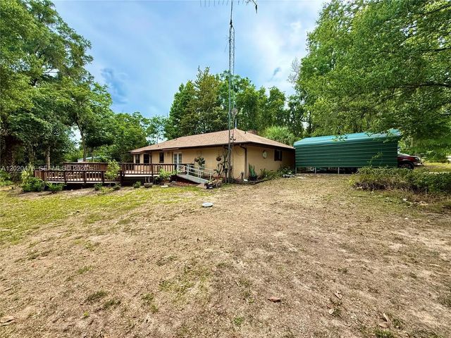 5 of 41 - 13167 Se 39th Court, , FL
