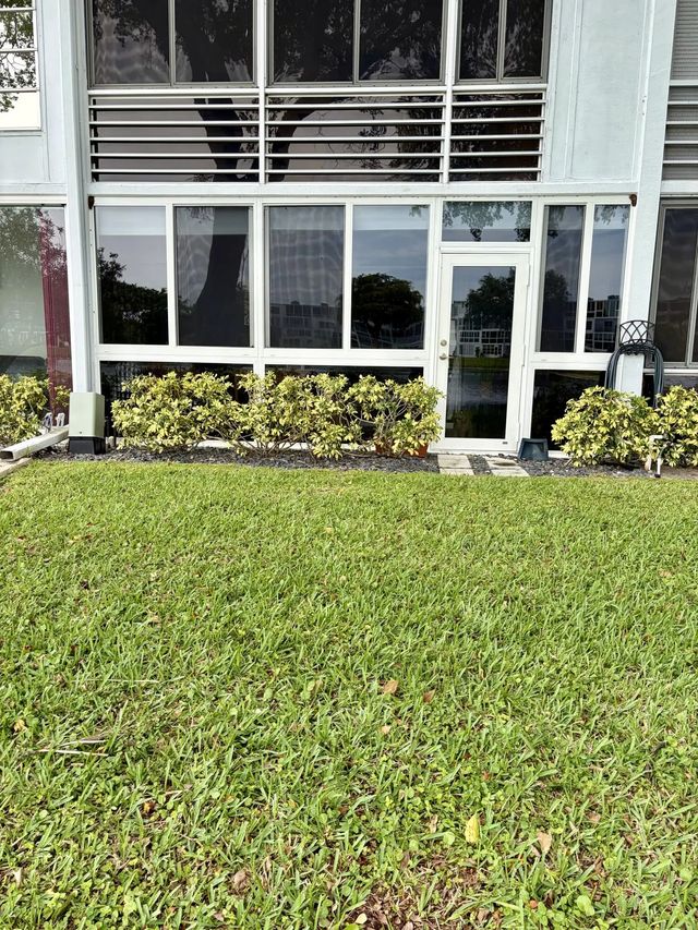 4 of 21 - 1044 Cambridge C, Deerfield Beach, FL