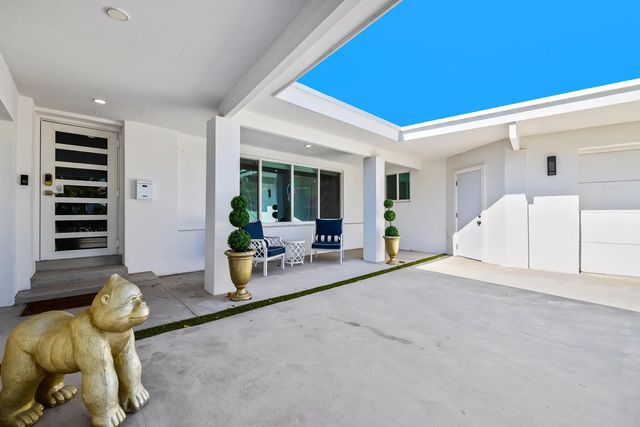 2 of 43 - 1627 Seabreeze Boulevard, Fort Lauderdale, FL