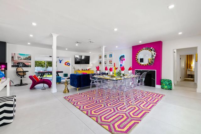 3 of 43 - 1627 Seabreeze Boulevard, Fort Lauderdale, FL