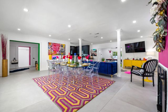 4 of 43 - 1627 Seabreeze Boulevard, Fort Lauderdale, FL