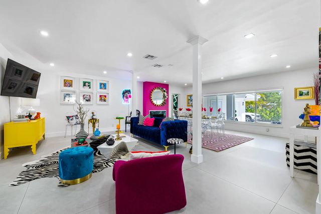 5 of 43 - 1627 Seabreeze Boulevard, Fort Lauderdale, FL