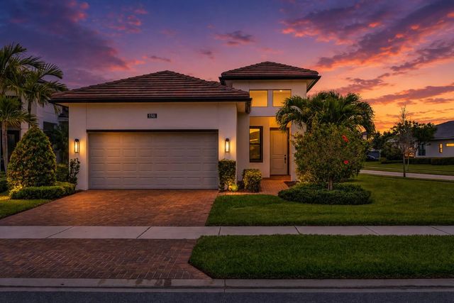 2 of 31 - 5501 Santa Rosa Lane, Westlake, FL