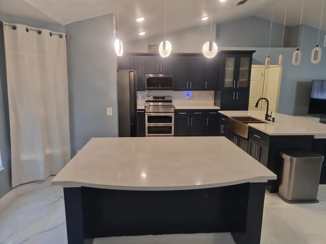 3 of 16 - 701 Sw Sarazen Avenue, Port St. Lucie, FL