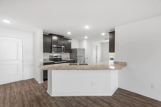 4 of 33 - 5412 Jamboree Drive, Fort Pierce, FL