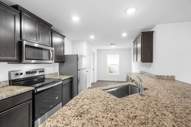 5 of 33 - 5412 Jamboree Drive, Fort Pierce, FL