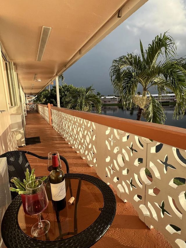 900 Sw 10th Terrace #s20, Hallandale Beach