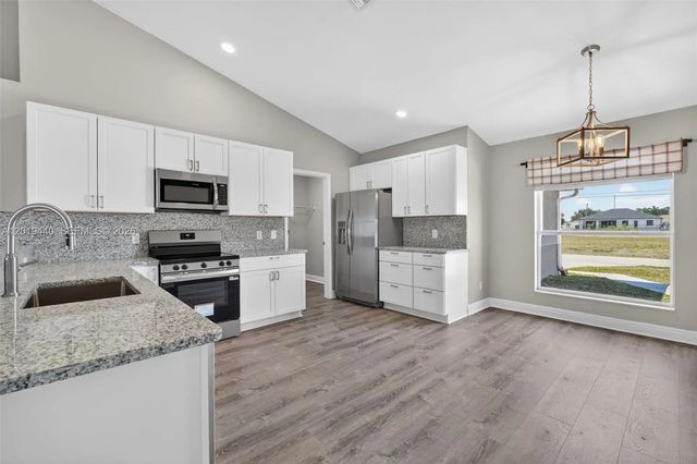 2 of 50 - 409 Ne 25th Terrace, Cape Coral, FL