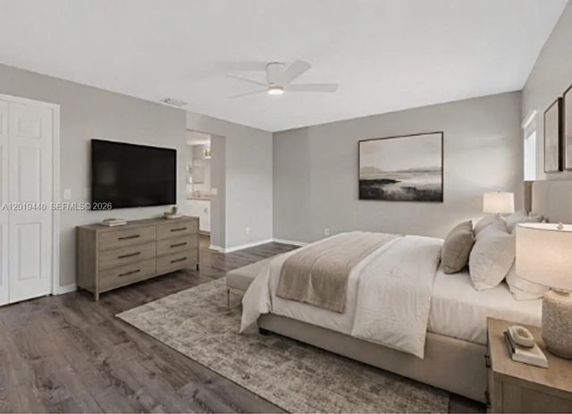 3 of 50 - 409 Ne 25th Terrace, Cape Coral, FL