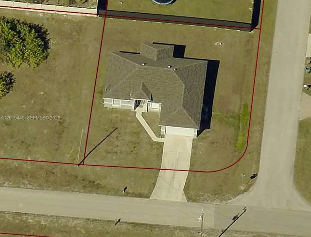 5 of 50 - 409 Ne 25th Terrace, Cape Coral, FL