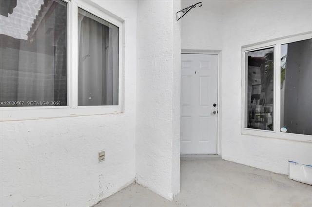 2 of 24 - 8423 Sw 209th Street, Cutler Bay, FL