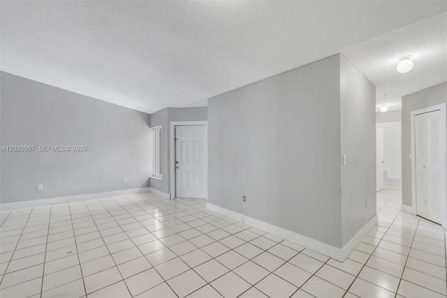 5 of 24 - 8423 Sw 209th Street, Cutler Bay, FL