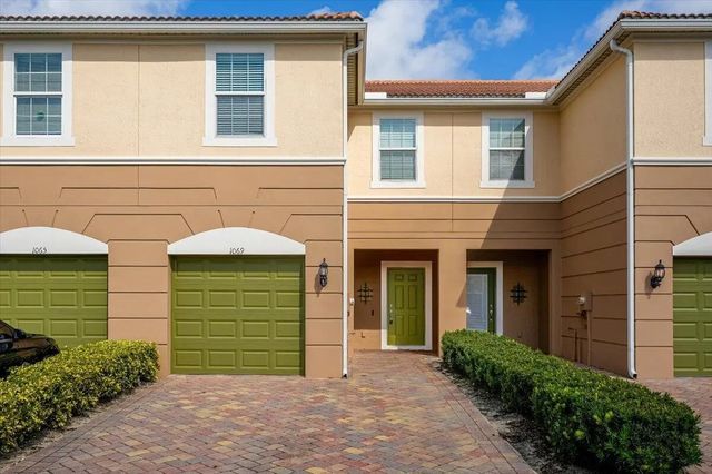 2 of 47 - 1069 Normandie Way, Vero Beach, FL