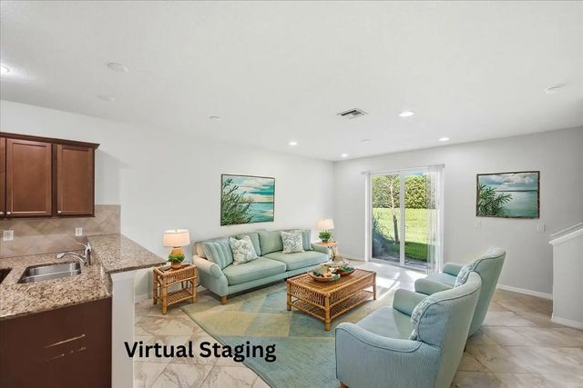 4 of 47 - 1069 Normandie Way, Vero Beach, FL