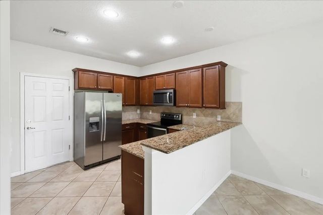 5 of 47 - 1069 Normandie Way, Vero Beach, FL