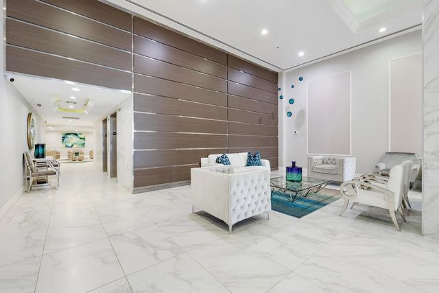 3 of 32 - 5280 N Ocean Drive #8b, Riviera Beach, FL