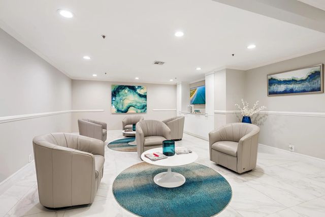 4 of 32 - 5280 N Ocean Drive #8b, Riviera Beach, FL
