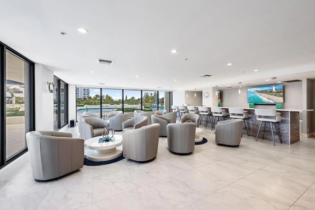5 of 32 - 5280 N Ocean Drive #8b, Riviera Beach, FL