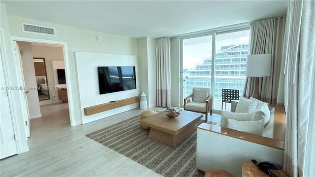 2 of 67 - 505 N Fort Lauderdale Beach Boulevard #2201, Fort Lauderdale, FL