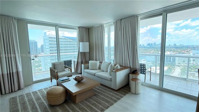3 of 67 - 505 N Fort Lauderdale Beach Boulevard #2201, Fort Lauderdale, FL