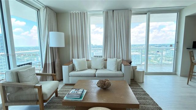 4 of 67 - 505 N Fort Lauderdale Beach Boulevard #2201, Fort Lauderdale, FL