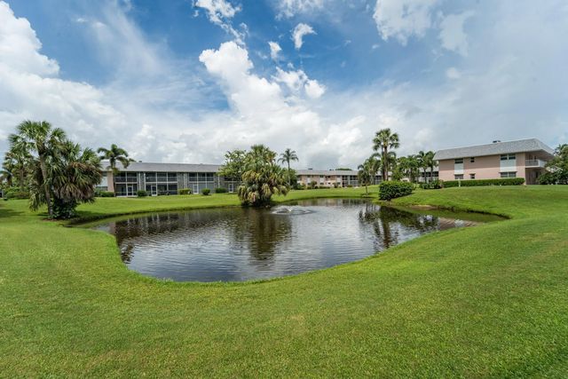 3 of 29 - 18081 Se Country Club Drive #132, Jupiter, FL