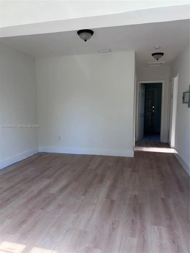 2 of 7 - 1820 Nw 73rd Street, Miami, FL