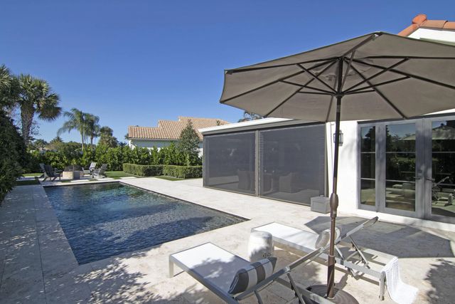 4 of 48 - 12570 Mallet Circle, Wellington, FL