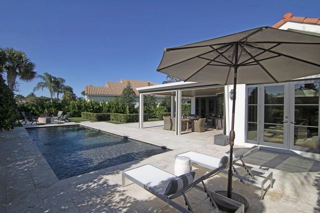 5 of 48 - 12570 Mallet Circle, Wellington, FL