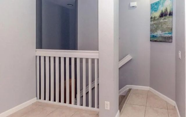 4 of 12 - 3019 Laurel Ridge Circle, Riviera Beach, FL