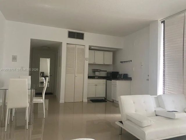 770 Ne 69th Street #1e, Miami