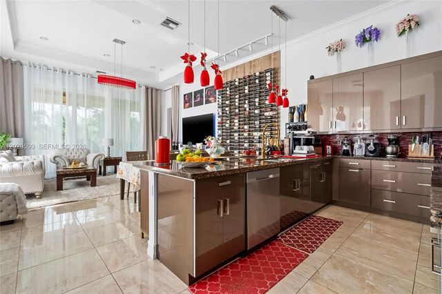 2 of 95 - 5703 N Sterling Ranch Drive, Davie, FL