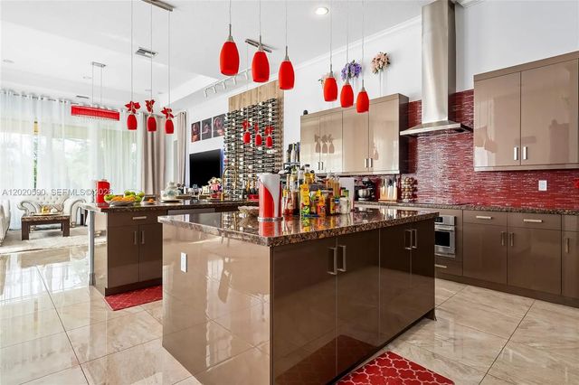 4 of 95 - 5703 N Sterling Ranch Drive, Davie, FL