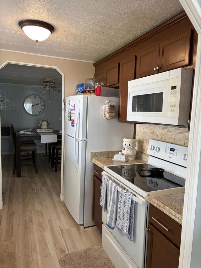 2 of 13 - 20 Flores Del Way, Fort Pierce, FL