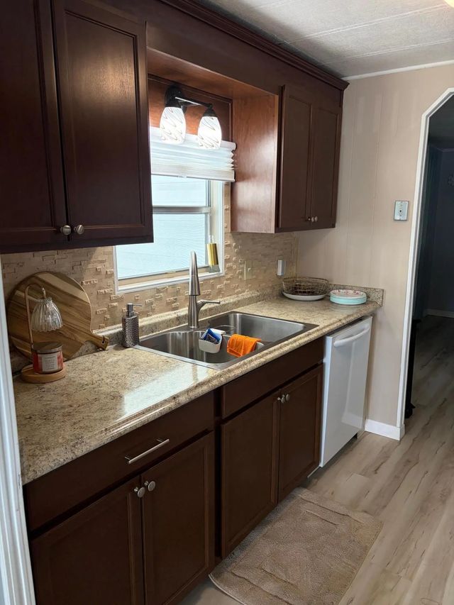 3 of 13 - 20 Flores Del Way, Fort Pierce, FL
