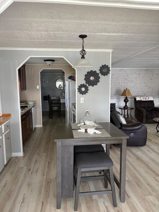5 of 13 - 20 Flores Del Way, Fort Pierce, FL