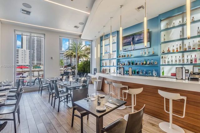 2 of 30 - 2602 E Hallandale Beach Boulevard #r2604, Hallandale Beach, FL