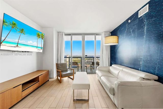3 of 30 - 2602 E Hallandale Beach Boulevard #r2604, Hallandale Beach, FL