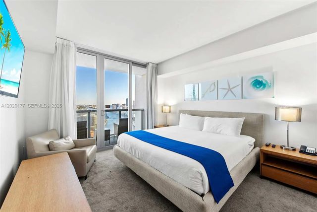 4 of 30 - 2602 E Hallandale Beach Boulevard #r2604, Hallandale Beach, FL