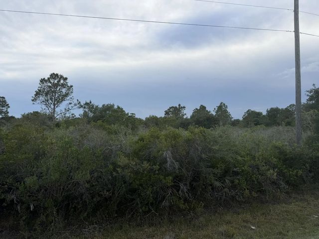 2 of 3 - 15840 Nw 298th  Street, Okeechobee, FL