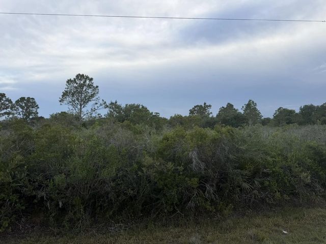 3 of 3 - 15840 Nw 298th  Street, Okeechobee, FL