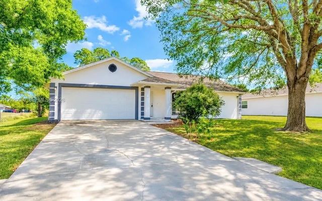 311 San Filippo Drive, Palm Bay