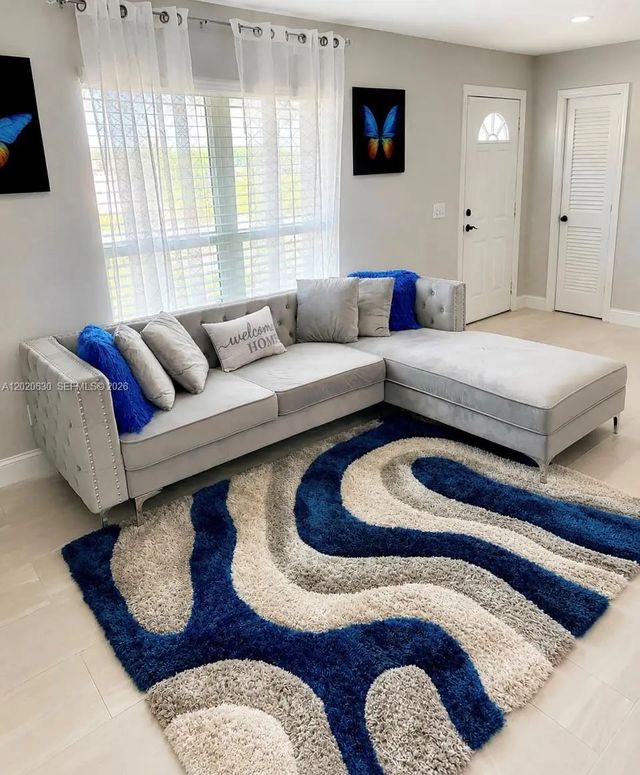 2 of 20 - 311 San Filippo Drive, Palm Bay, FL