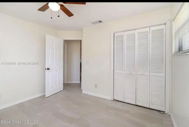 3 of 20 - 311 San Filippo Drive, Palm Bay, FL