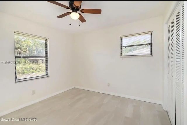 4 of 20 - 311 San Filippo Drive, Palm Bay, FL