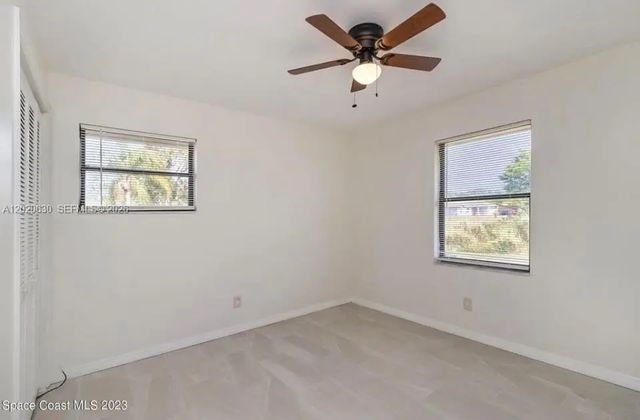 5 of 20 - 311 San Filippo Drive, Palm Bay, FL